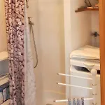 Charmante A Avec Piscine Privee Систерон