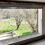 Charmante A Avec Piscine Privee Вилла *