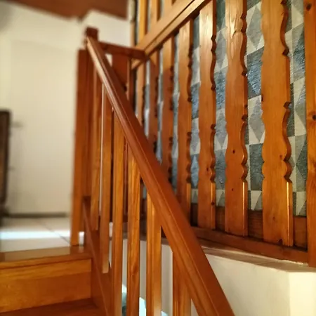 Charmante A Avec Piscine Privee