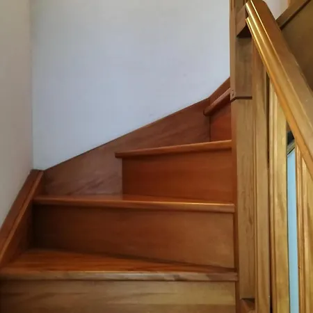 Charmante A Avec Piscine Privee Villa Sisteron