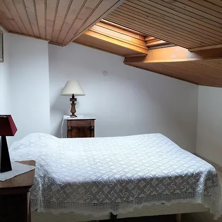 Charmante A Avec Piscine Privee Villa Sisteron