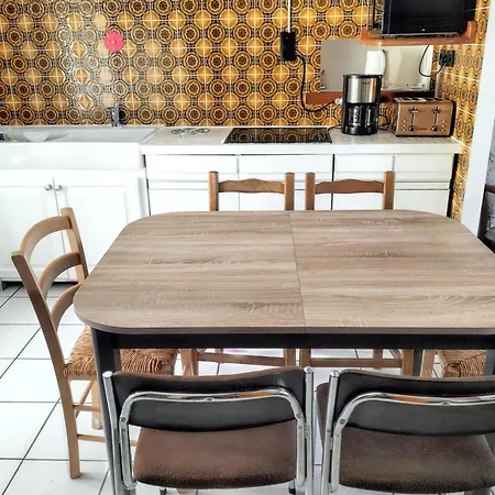 Villa Charmante A Avec Piscine Privee Sisteron