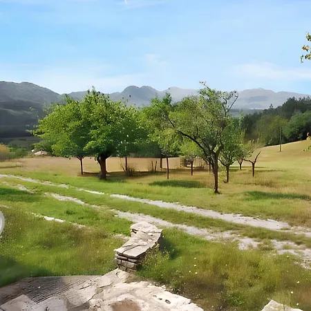 Charmante A Avec Piscine Privee Sisteron
