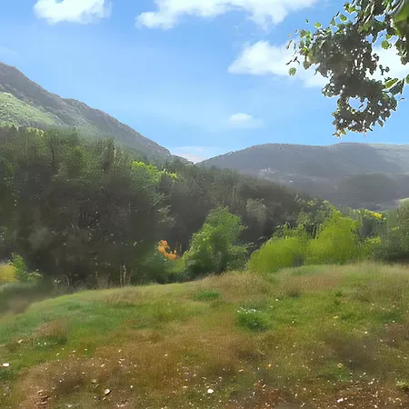 Charmante A Avec Piscine Privee Sisteron