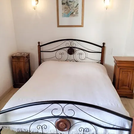 Charmante A Avec Piscine Privee * Sisteron