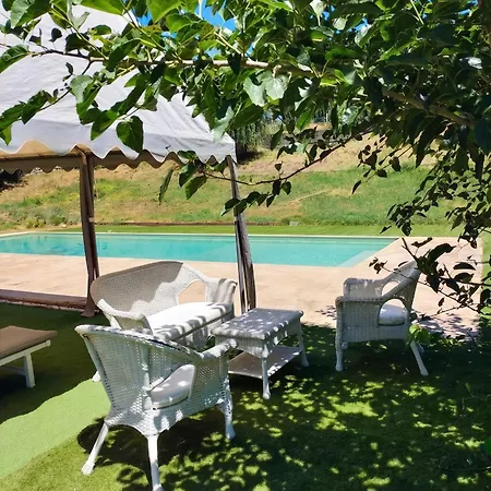 Charmante A Avec Piscine Privee Βίλα Sisteron
