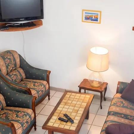 Βίλα Charmante A Avec Piscine Privee Sisteron