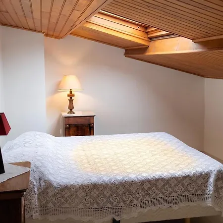 ヴィラ Charmante A Avec Piscine Privee シストロン